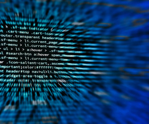 超強(qiáng)工程機(jī)械